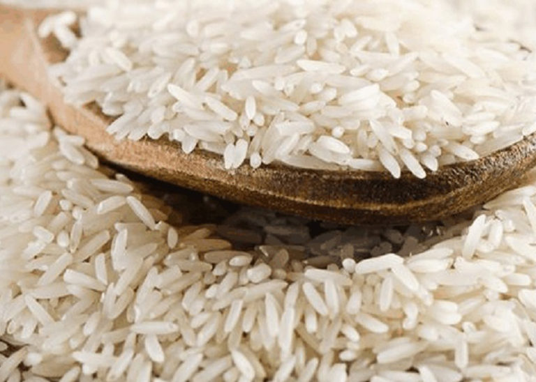 riso basmati