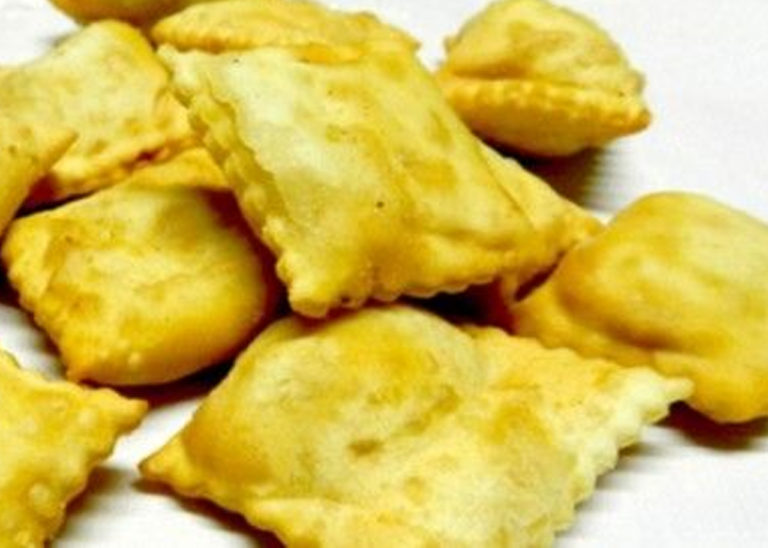 revioletti fritti